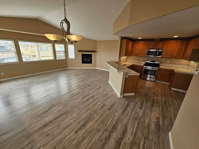 Building Photo - North Morro Bay - 3 Bedrooms