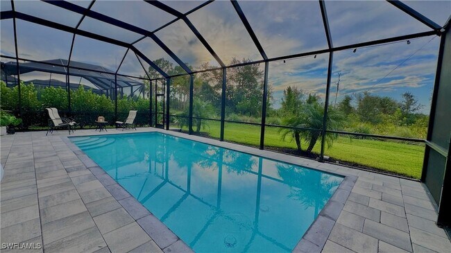 Building Photo - 43905 Boardwalk Loop