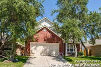Building Photo - 23618 Persian Hollow