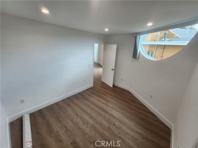 Building Photo - 2534 Community Ave