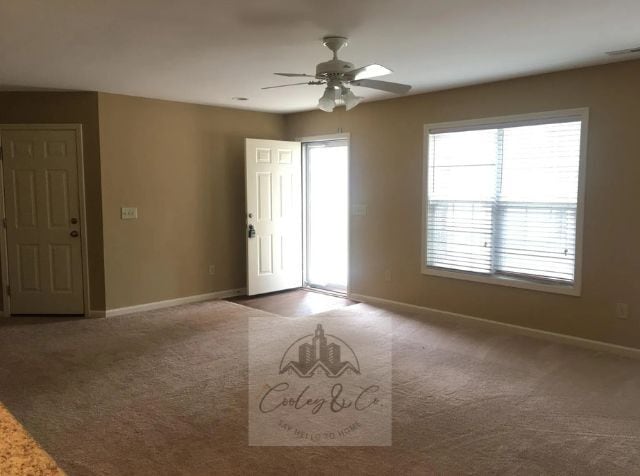 Building Photo - 805 St Matthews Rd