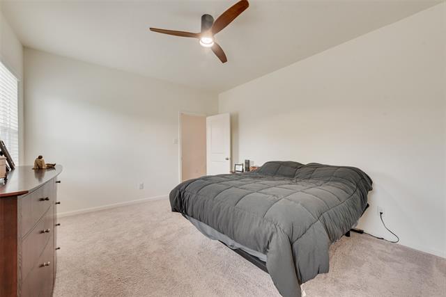 Building Photo - 618 Colgate Cir