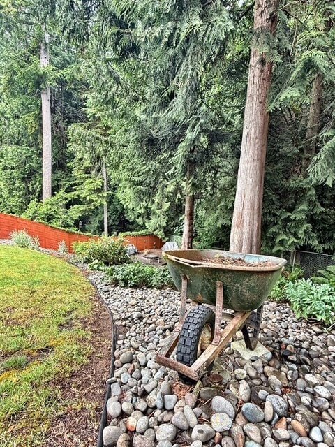Building Photo - 26964 Tamsen Ave NW