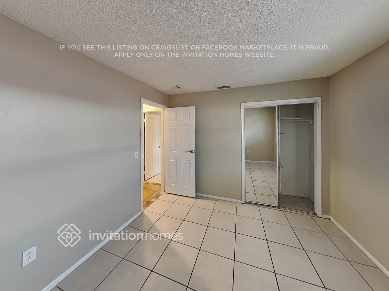 Building Photo - 1041 NW 89th Terrace