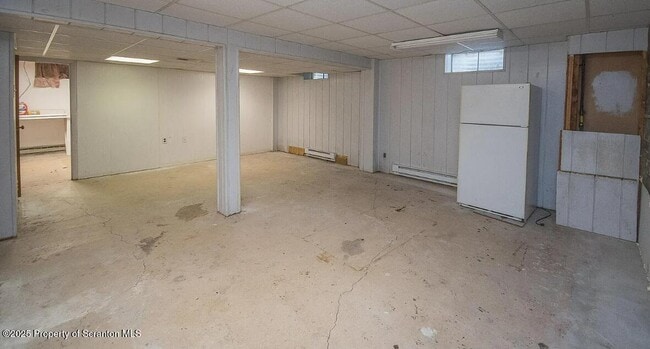 Building Photo - 166 Haverford Dr