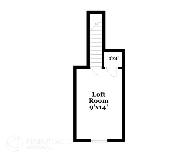 Building Photo - 173 Konnoak Village Cir