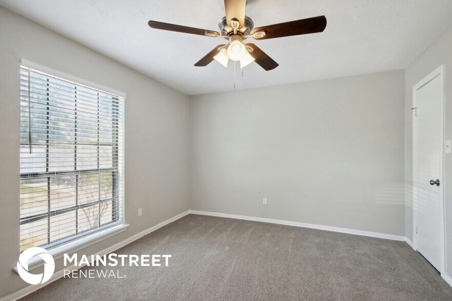 Building Photo - 3423 Dryburgh Ct