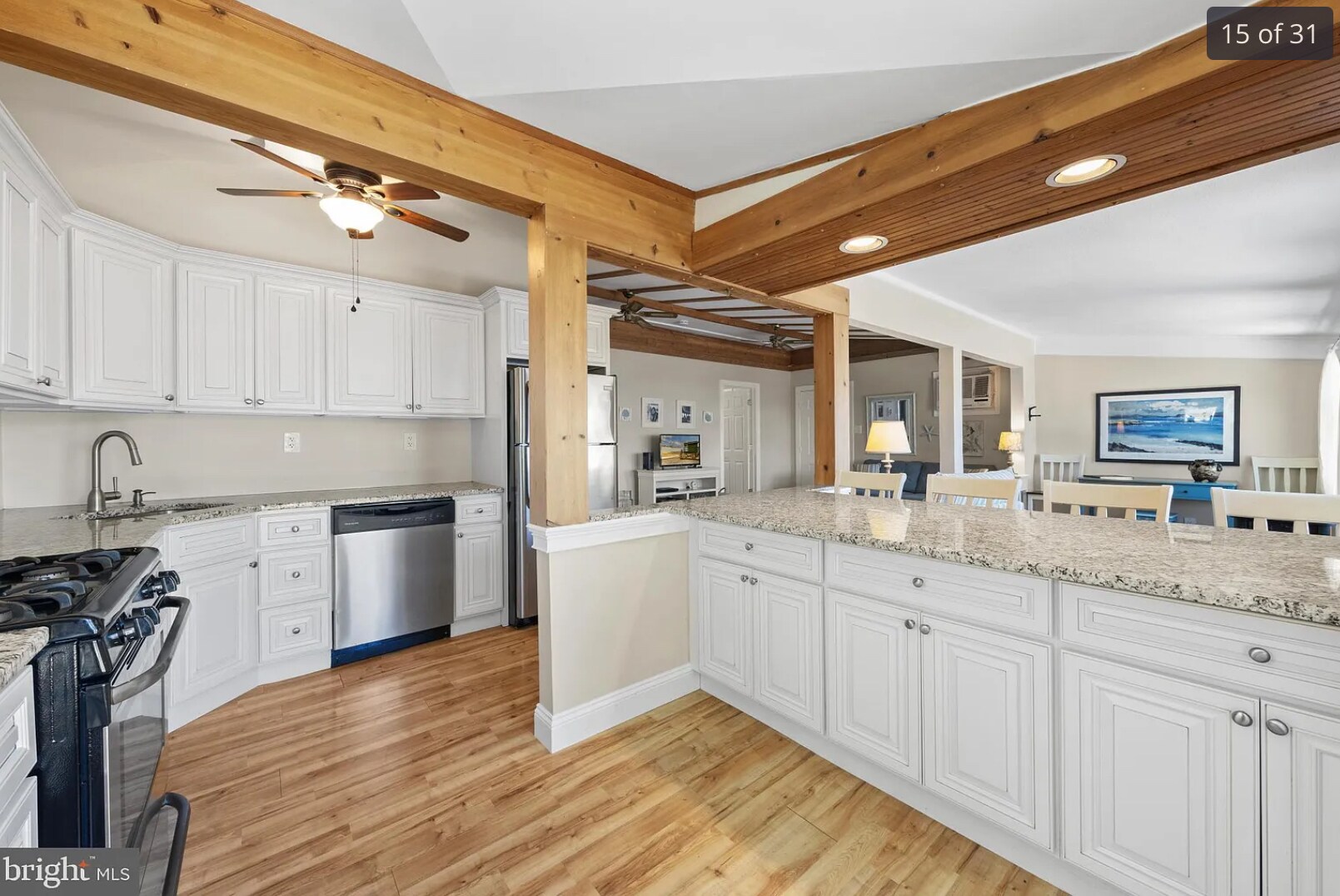 Building Photo - 52 Florence Ln