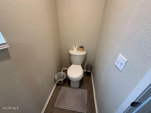 Building Photo - 3002 Jojoba Terrace