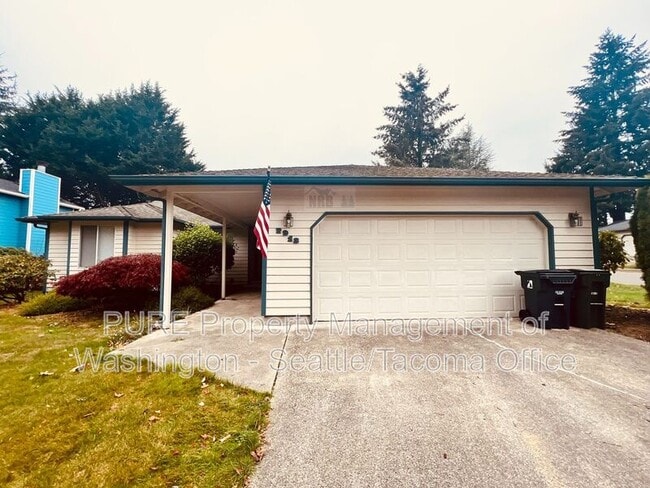 Building Photo - 2913 Briar Lea Loop SE