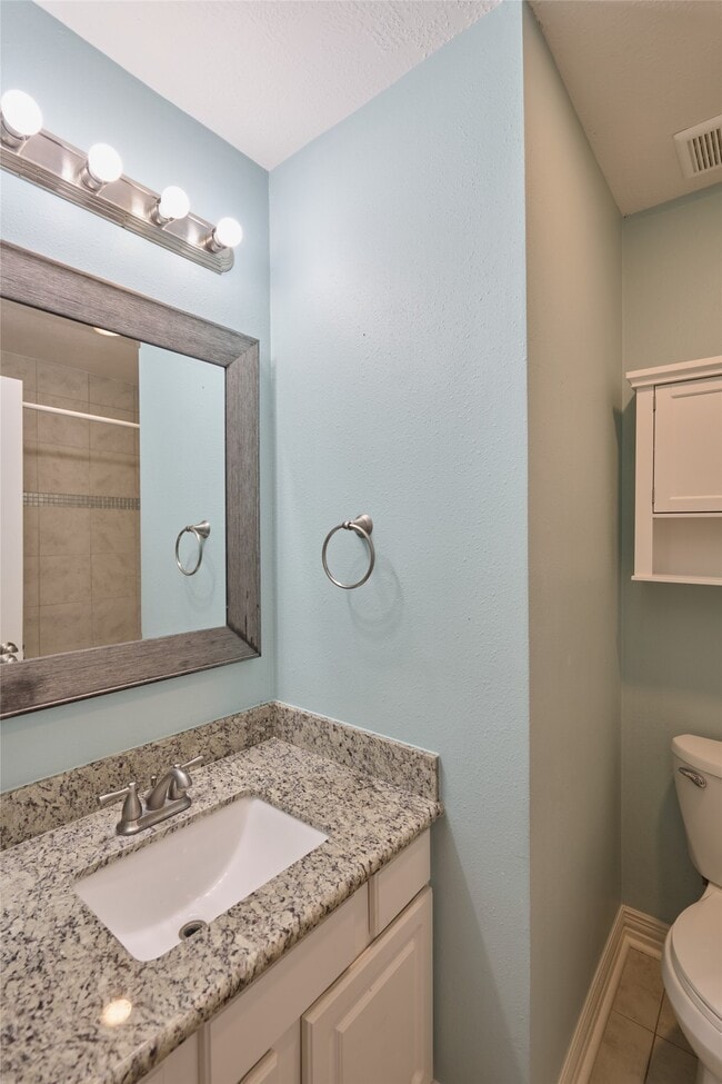 Building Photo - 39 N Walden Elms Cir