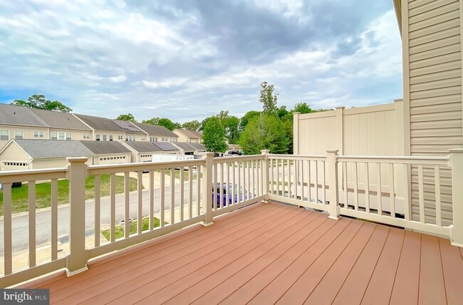 Building Photo - 1029 Agricopia Dr