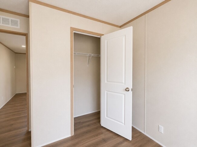 Building Photo - 1403 Red Maple Ln