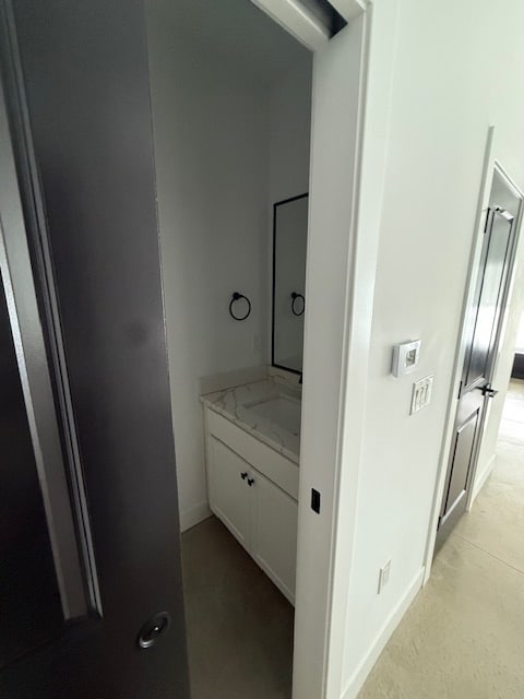 Building Photo - 3304 Stoneway Ct