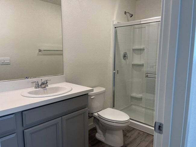 Building Photo - 3093 Pruett Dr