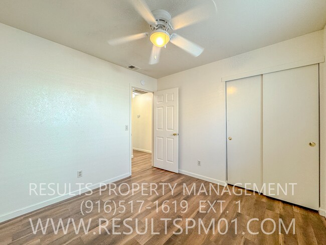 Building Photo - Beautiful upgraded Rocklin 3 Bedroom