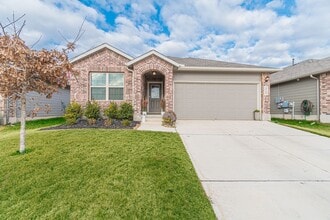 Building Photo - 2569 McCrae