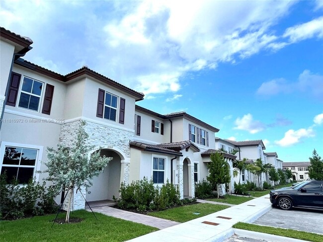 Primary Photo - 12212 NW 23rd Path