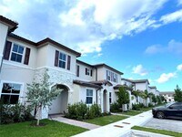 Building Photo - 12212 NW 23rd Path
