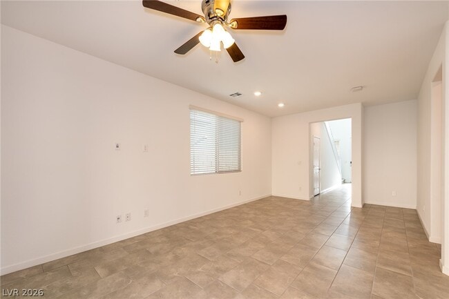 Building Photo - 12412 Ocean Tiller Ave