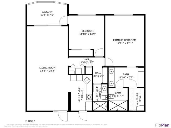 Building Photo - 800 E Camino Real