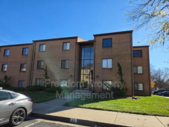 Primary Photo - 10629 Provincial Dr