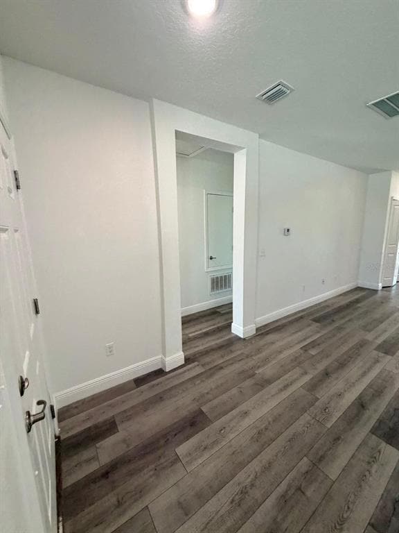 Building Photo - 309 Clermont Dr