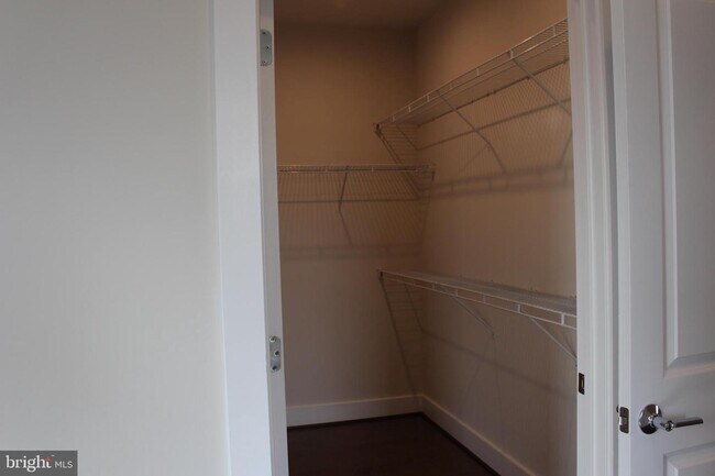 Building Photo - 8523 Reformatory Way