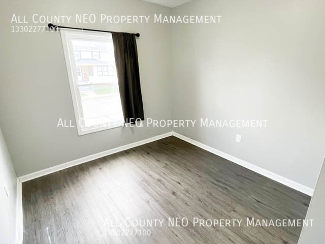 Building Photo - 2092 W 105th St