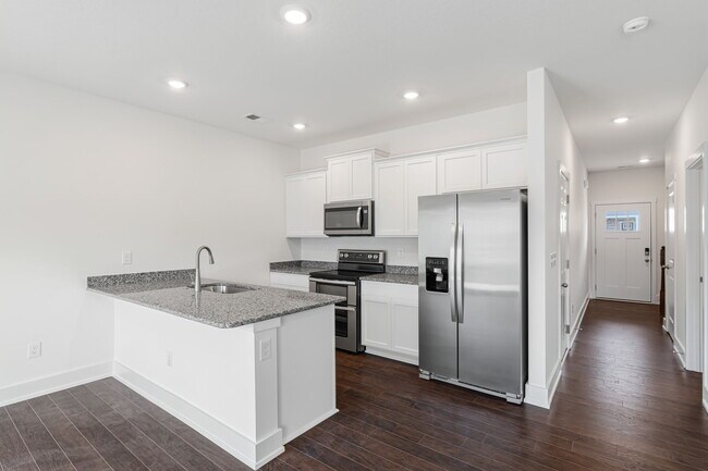 Building Photo - 227 Jace Wy