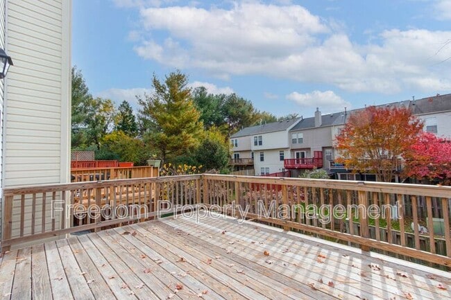 Building Photo - 9026 Coriander Cir