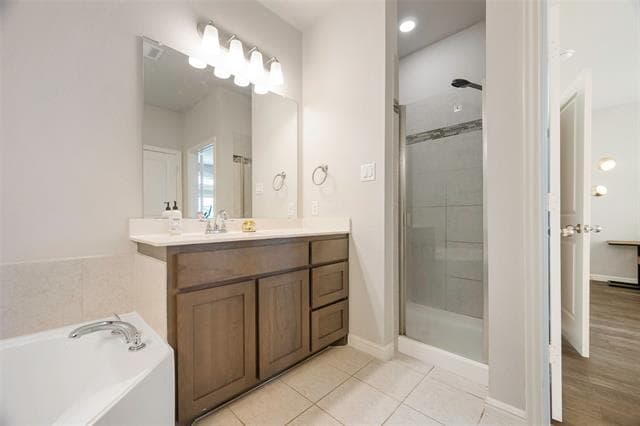 Building Photo - 1577 Joy Dr