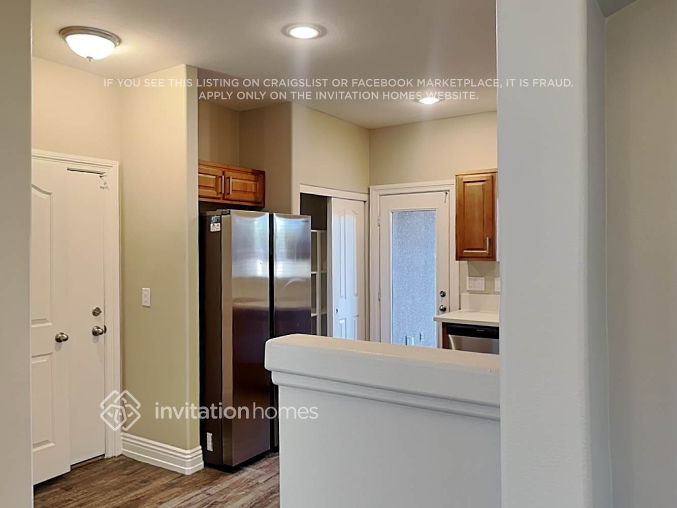 Building Photo - 8519 Treasure Trove St