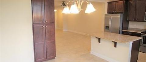 Building Photo - 151 Nelson Ln