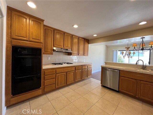 Building Photo - 316 Pebble Beach Dr