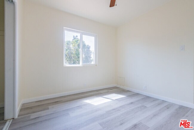 Building Photo - 2107 Pullman Ln