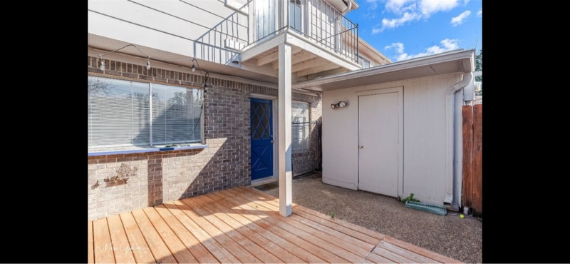 Building Photo - 10031 Smitherman Dr