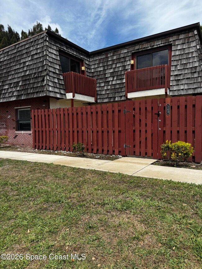 Building Photo - 54 Piney Branch Way