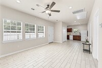 Building Photo - 20603 Marilyn Ln