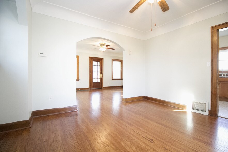 Building Photo - 4816 296th St