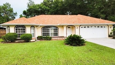 Building Photo - 732 Sinclair Terrace