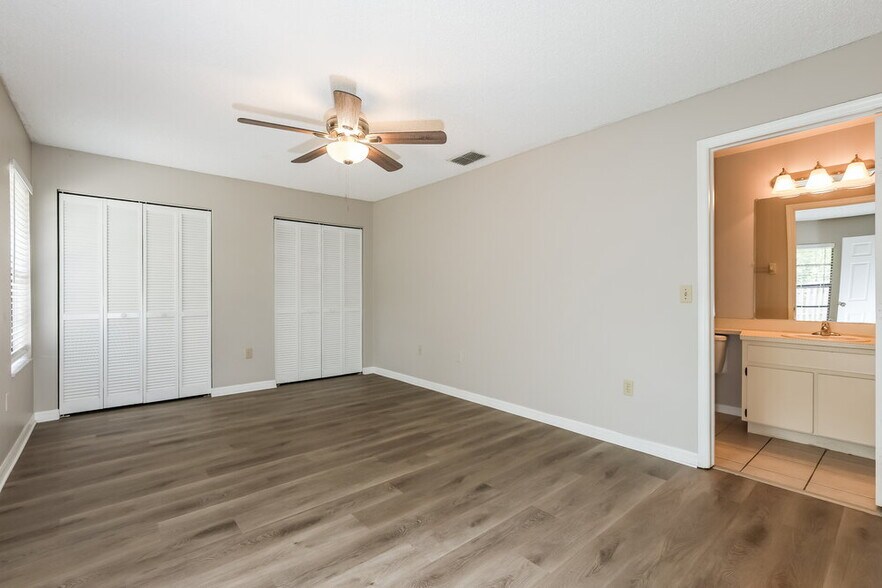 Building Photo - 603 Chilt Dr