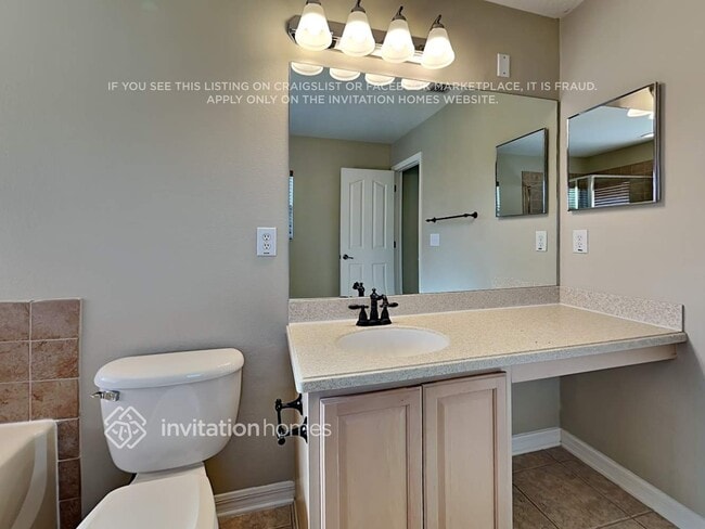 Building Photo - 3644 Peppervine Pl