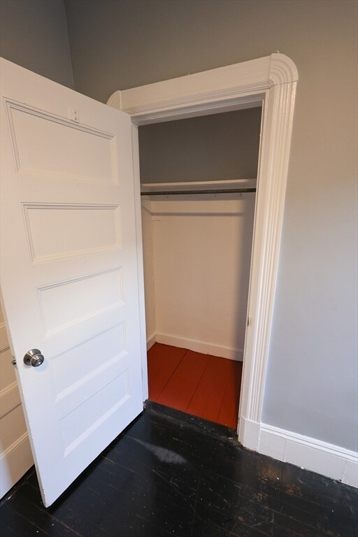 Building Photo - 14 Hartwell St