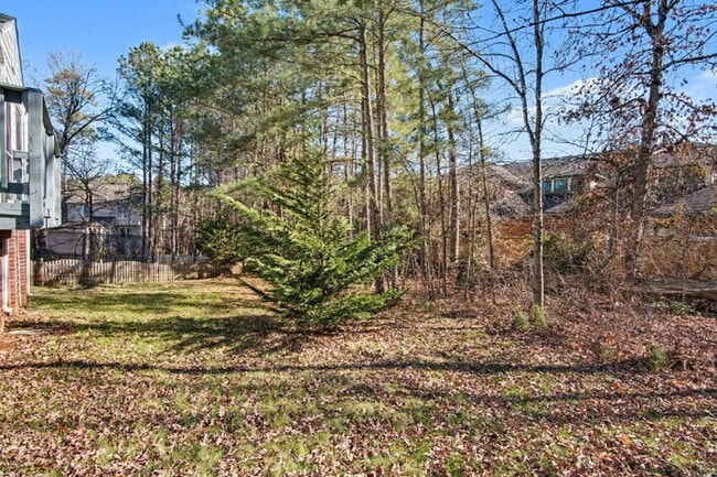 Building Photo - 11704 Park Forest Ct