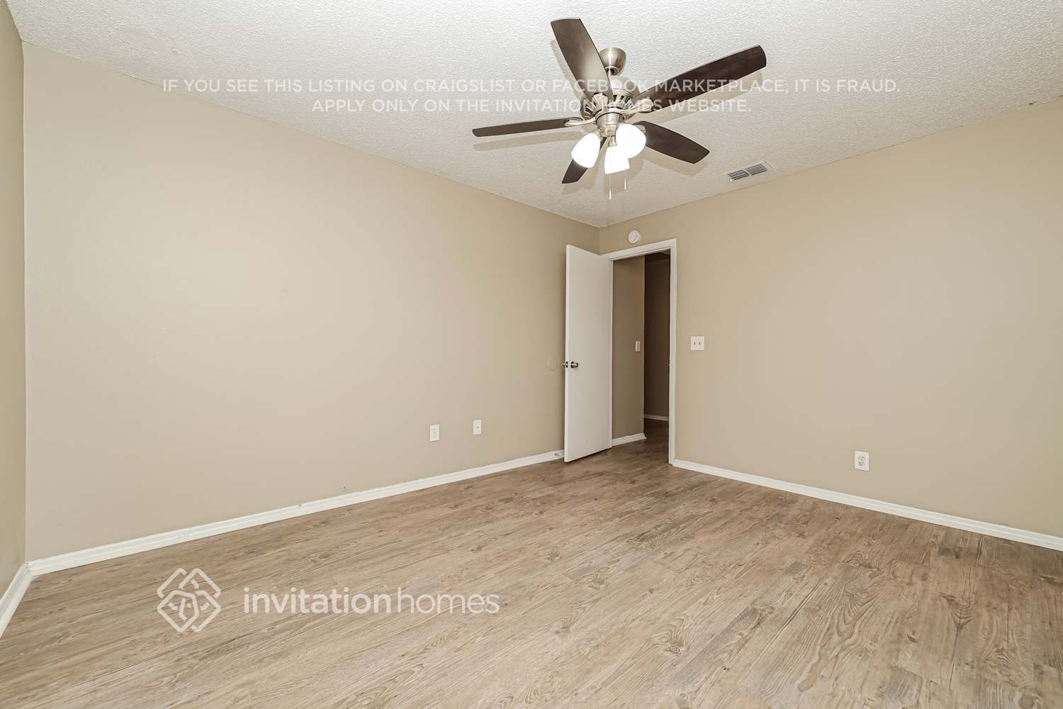 Building Photo - 1517 Kestrel Way