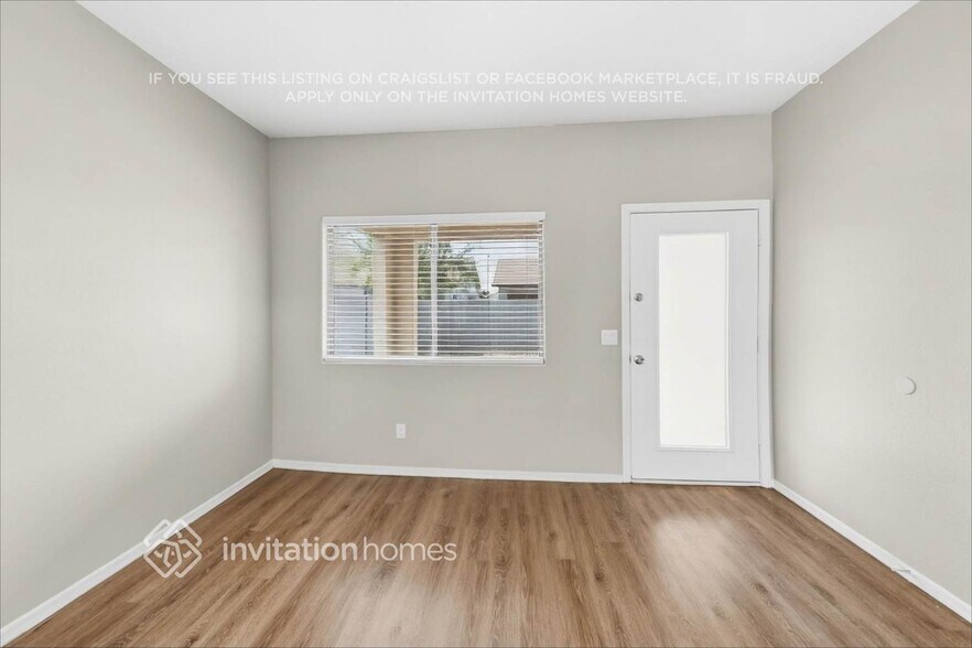 Building Photo - 12533 W Redondo Dr