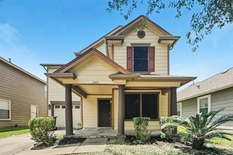 Building Photo - 11411 Seven Sisters Dr