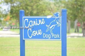 Building Photo - 22295 Timberly Dr