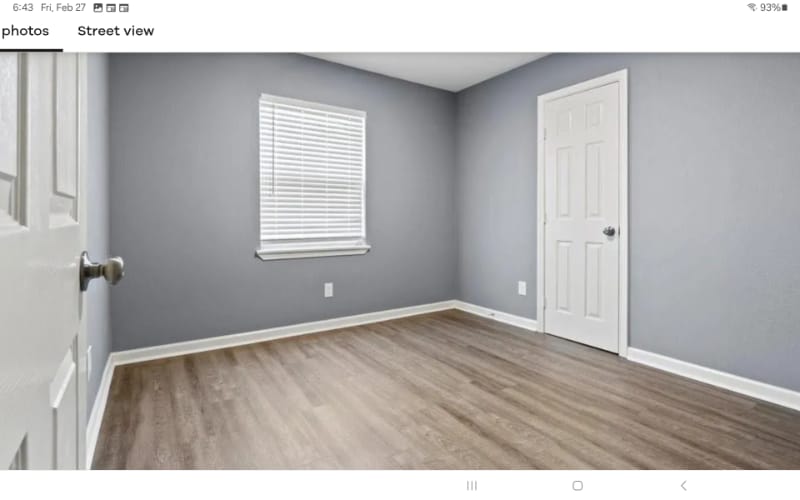 Building Photo - 5660 Turner St